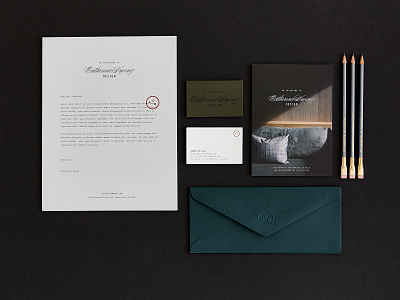 Catherine Kwong Design brand identity brand identity design branding design business cards business cards design designsake designsake studio emboss interior design logo print collateral redesign san francisco typography