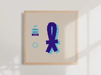 Pasto Prints font foreign language polish script tipografia type typeface typeface design typography