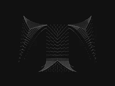 Ascender Set Highlights ascender cap g h initial initial cap initial caps k letter lettering letters t type typography u w