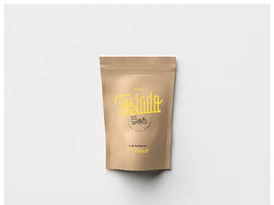 Oro Tostado | Café sobre ruedas art direction brand brand identity branding calligraphy cart coffee concept design flat design graphic design icon lettering logo mexico minimal packaging sustainable typography vector