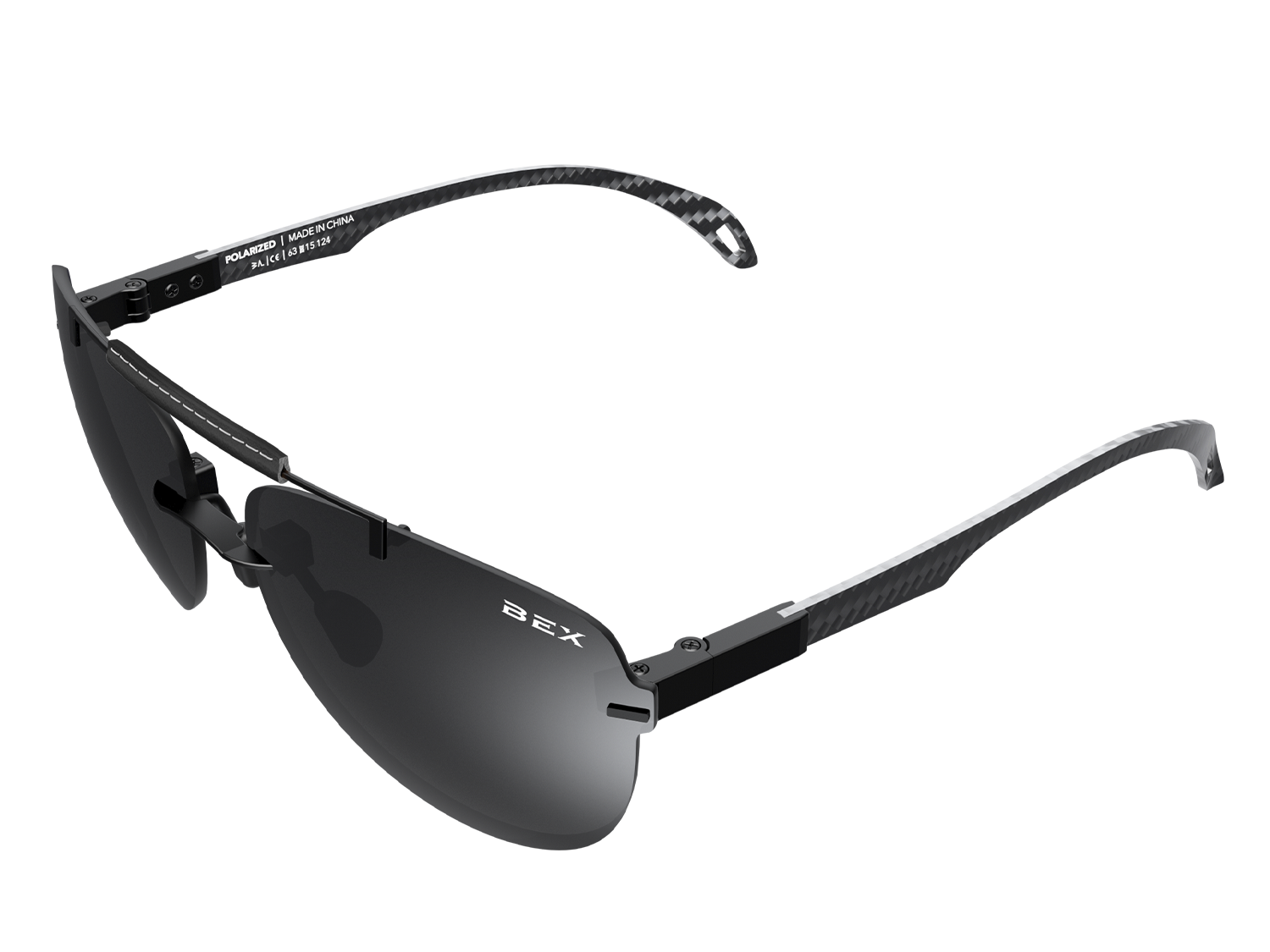 Binary industrial design product development