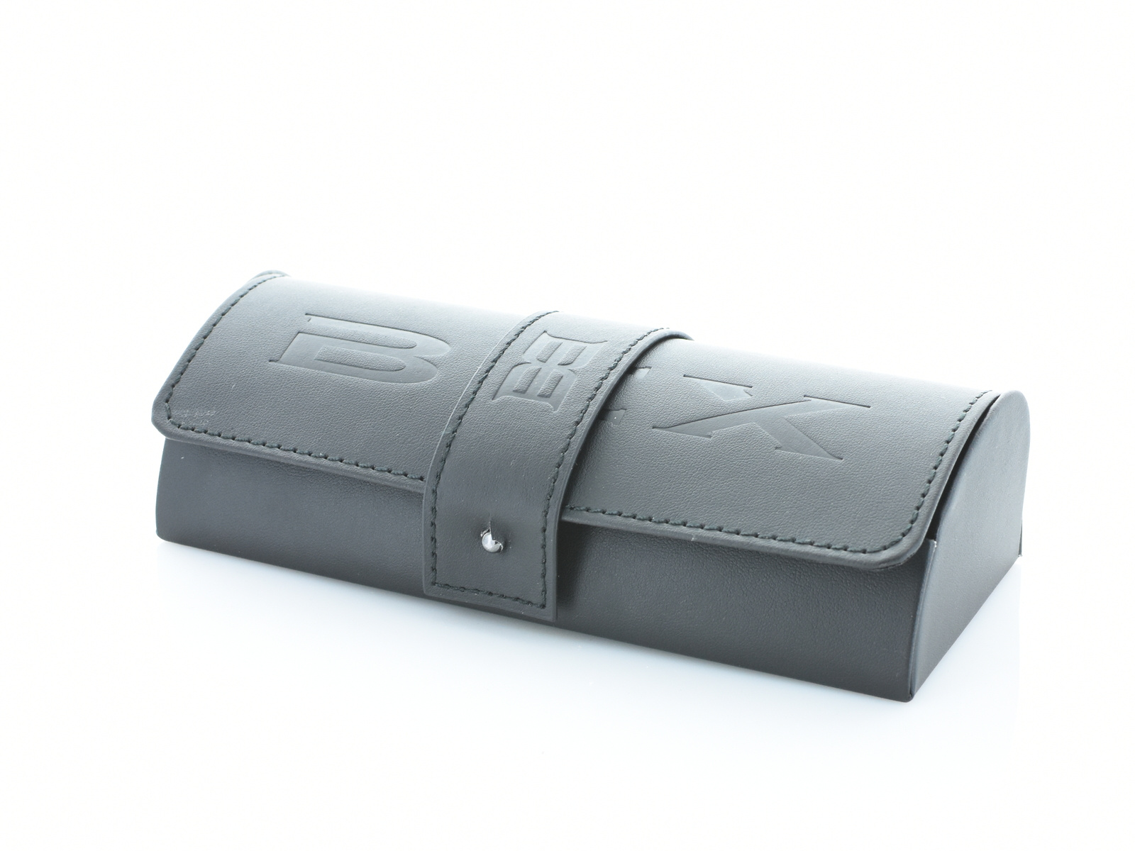 Dsc 8145 design optical product design