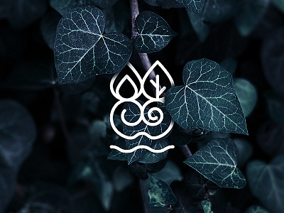 Wünderkure ayurveda ayurveda cure ayurveda elements ayurveda logo ayurveda mark branding care mark cure logo cure mark identity illustration logo mark mark medical logo medical mark symbol wonder logo wondercure wünderkure