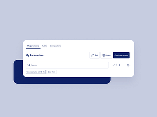Header UI designs, themes, templates and downloadable graphic elements ...