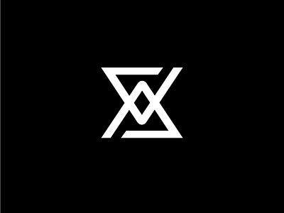 Xerton iMax laser Cinema logo_icon black jonas kino laser white