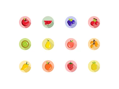 Day 65 design icons sketch ui ux