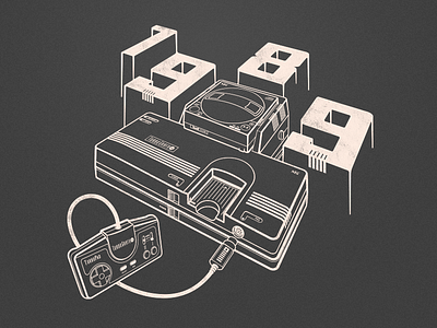 TurboGrafx-16 Shirt Grafic 16 bit console retro gaming shirt tg16 tshirt turbografx turbografx 16 turbografx16 vector video game