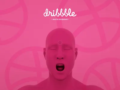Dribbble Invite animation art direction c4d c4dart character design character designs concept concept art concept visual creative direction design digital illustration dribbble invite graphic art illustration logo motion art motion design print visual art