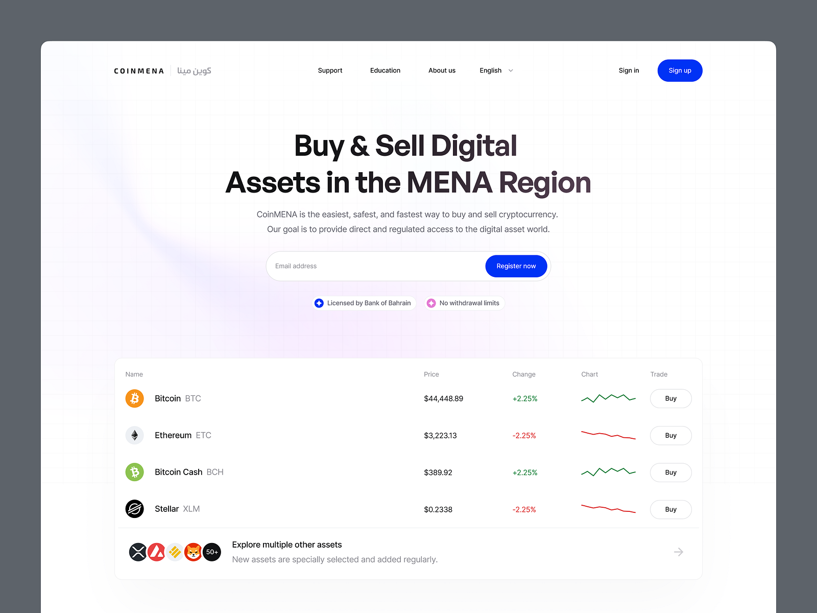 crypto-project-by-kevin-dukkon-for-fintory-on-dribbble