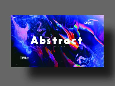 Web Template Design clubflyers design designer flyer flyerdesign flyerdesigner flyerdesigns flyers graphicdesign graphicdesigner graphics logo logodesigner partyflyer posterdesign