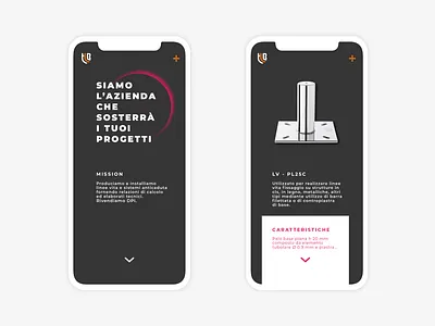 TLB branding design designinspirations logo minimal typography ui ux web