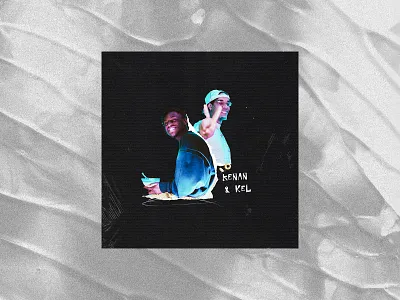 Cover design artwork cover cover art design photoshop type visual