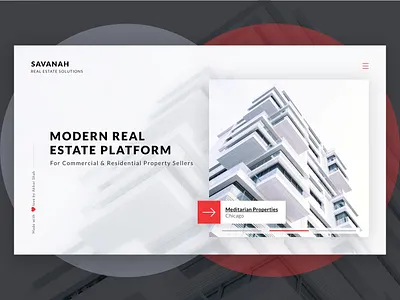 Real Estate Website - Concept architecture art direction branding clean design flat illustration minimal real estate responsive responsive design responsive layout type typography ui ux web website wireframe wireframe design