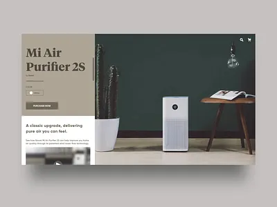 Day 012 - Single Product dailyui product ui ux