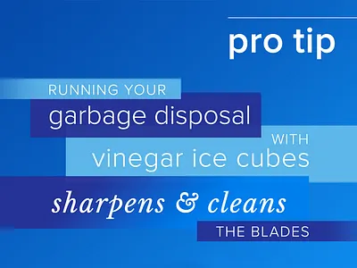 home maintenance instagram post creative facebookpost instagram instagram post social media socialmedia socialmediamarketing socialmediapost typography typography design