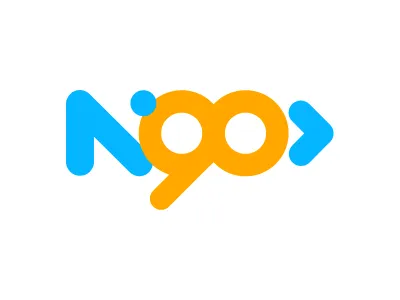 Logo Design exploration branding design logo design