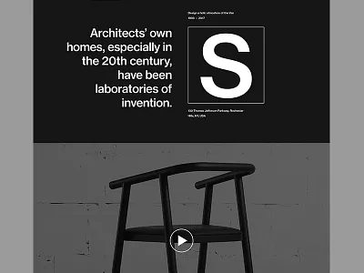 Wave -interface design interface ui ui ux ui design ux website
