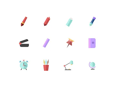 Day 66 design icons sketch ui ux