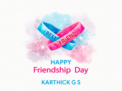 Friendship day edit friendshipday