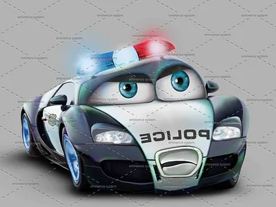 3D Art 3d 3d animation 3d art 3d artist 3d illustration avatars cartoon character illustration child theme children art children book illustration concept art design digital illustration graphics design illustration