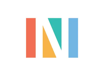 Personal Brand Option branding logo logo design