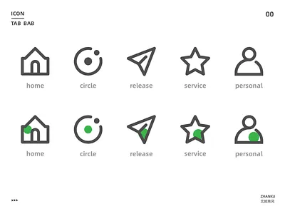 图标 ui 图标 设计