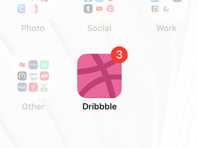 3x Dribbble Invite design dribbble dribbble invitation dribbble invite dribbble invites dribbble invtation giveway invites player