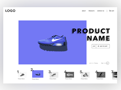 Product Slider light cart eccomerce figma homepage homepage design product product design product page product shot product showcase product slider shopping shopping bag shopping cart sketchapp slider