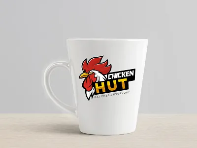 Mug Psd Mockup 3 branding design illustration logo logomark vector