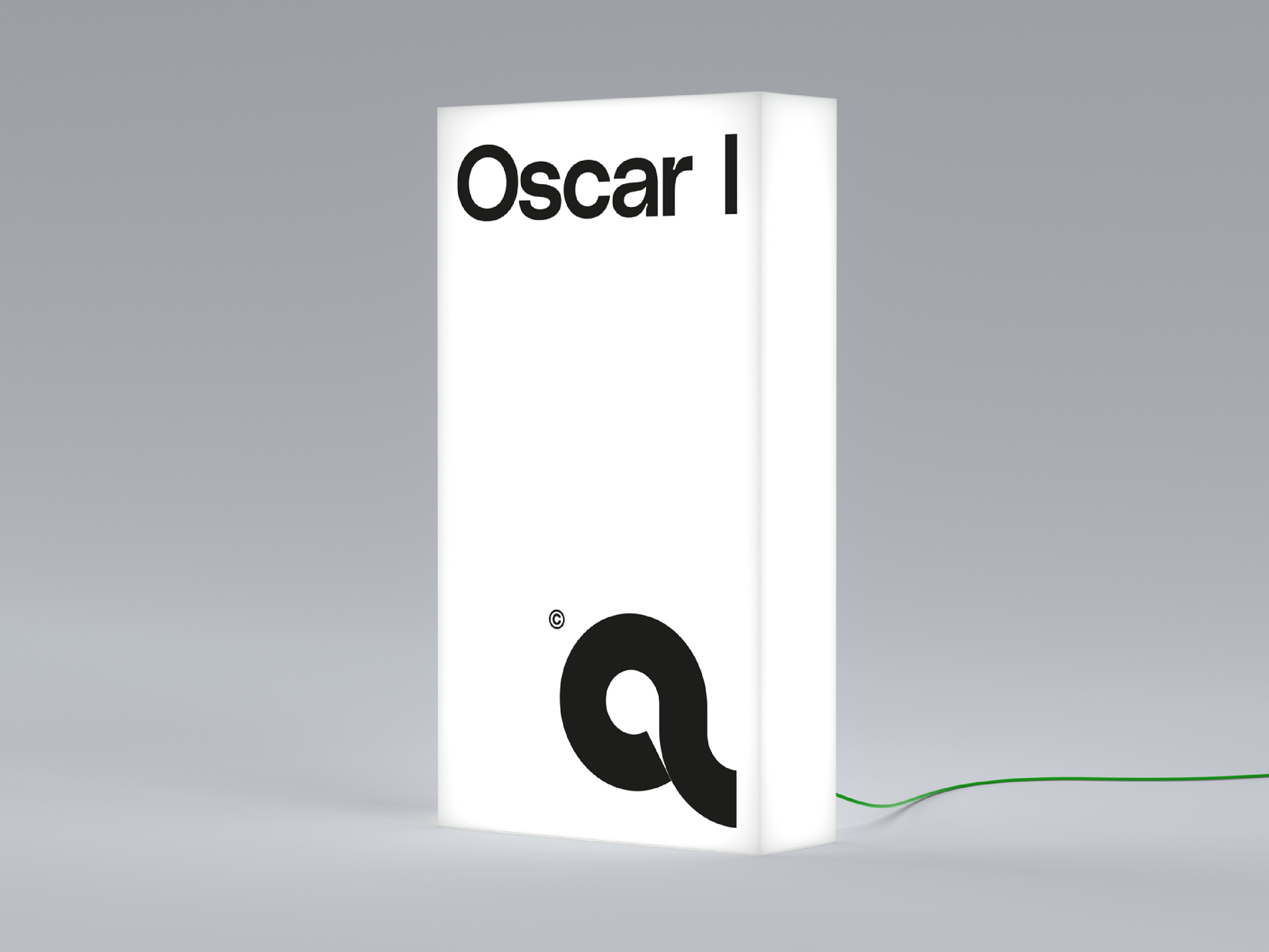 oscar-logo.jpg | Oscars the Guide