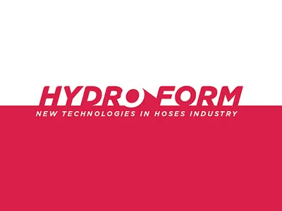 Hydroform branding calligraphy deodamus deos id lettering logo logotype sign typography деодамус деос лого