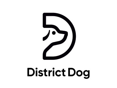 District Dog d dog dogshow grooming pet petshop puppy salon store