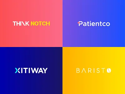 Wordmark Logos brand brand designer branding design coffeeshop creative design designer logo branding logo design logo wordmark logos logotype medical mindful pill smart wordmark wordmark logo wordmark logo designer wordmarks