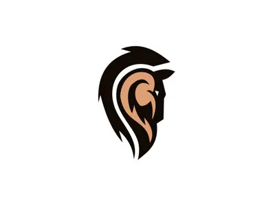 horse adobe illustrator art awesome design awesome logo gimp graphic graphic design graphic design graphicdesgn horse horse logo illustration inkscape logo logo design logo designer logodesign logodesigner vector