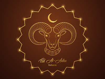 Eid Al-Adha Mubarak adha arabic bakrid bayram celebration eid feast fitr golden hajj islamic kurban moon mosque mubarak muslim ram ramadan sacrifice sheep