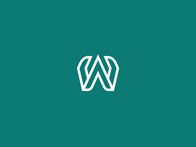 " X logo commission " branding design flat icon identity illustration illustrator logo minimal type typography vector