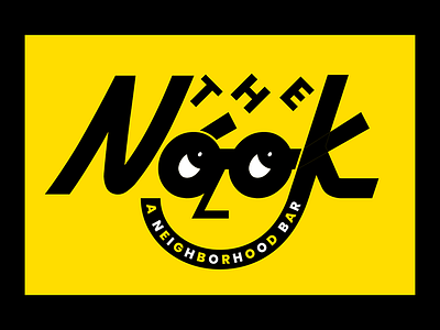The Nook