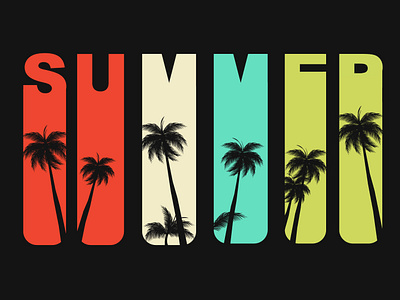 Summertime ai summer t shirt