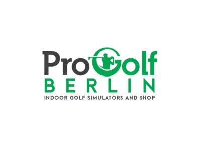 golf logo