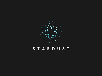 Stardust logo