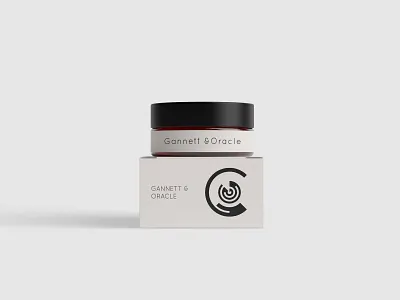 G&O Product adobe illustrator adobe photoshop cc brand design brand identity branding branding concept branding design brochure design business company logo design envelope illustration logo minimal mockup design package design product design stationary design typography