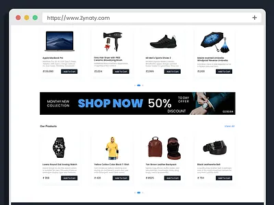 Zynaty - Shot 3 animation app appdesign brand branding design flat icon icons identity illustration illustrator logo type typography ui ux vector web website