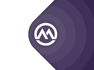 M Symbol Exploration app icon app icons branding design design agency flat graphic design icon identity design illustration letter logo letter mark logo m icon m letter m logo m symbol symbol symbol design symbol icon