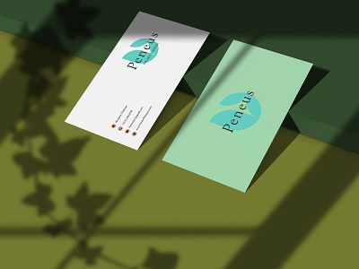 Business card business business card design businesscard mockup