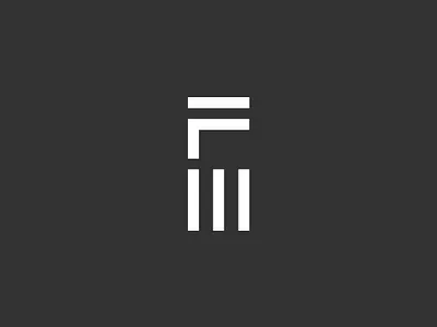 Festival Of Motoring // Logo branding design icon identity design logo