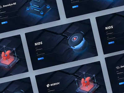 Login page app illustration login page ui web