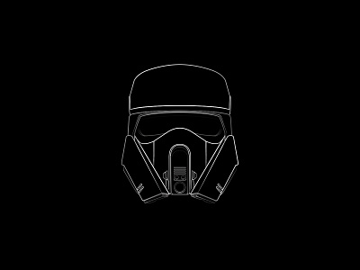 Sw At Act Stroke adobe illustrator