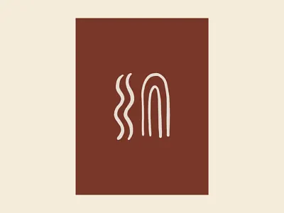 Seeds with Beings | Vegan Skincare brand branding empowerment ethical fairtrade illustration line drawing logo natural organic packaging skincare sustainable vegan website woman yoga