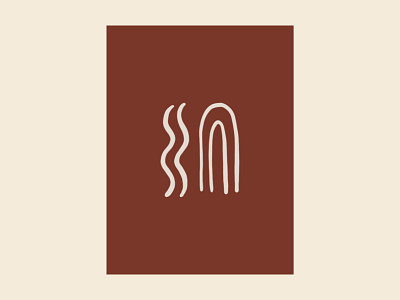 Seeds with Beings | Vegan Skincare brand branding empowerment ethical fairtrade illustration line drawing logo natural organic packaging skincare sustainable vegan website woman yoga
