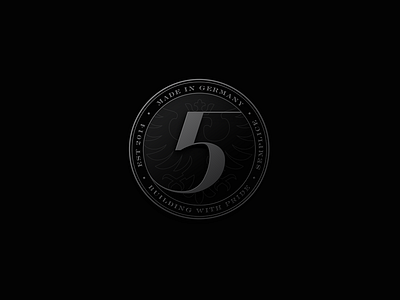 Semplice is 5! semplice